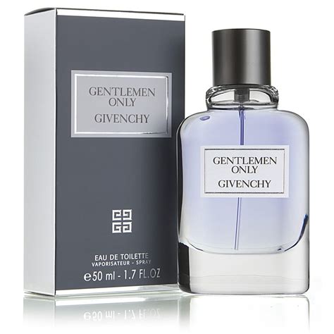 perfume gentlemen only givenchy billig|cheapest Givenchy gentleman.